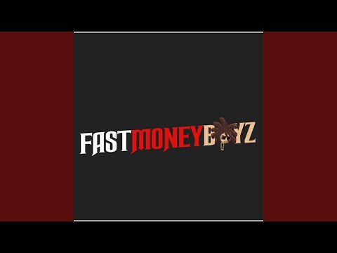 On Da Flo (feat. FMB Dz & FMB Savage)