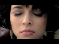 Norah Jones - Chasing Pirates (official video)
