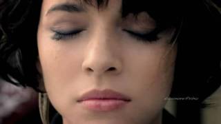 Norah Jones - Chasing Pirates (official video)