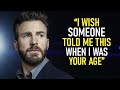 The Most Eye Opening 10 Minutes Of Your Life | Chris Evans