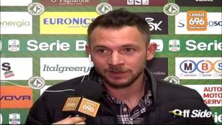 avellino-vicenza-3-1-il-commento-post-partita-di-d-angelo