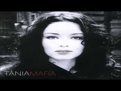 Tânia Mara - Se Quiser - 2006