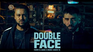 Video thumbnail image