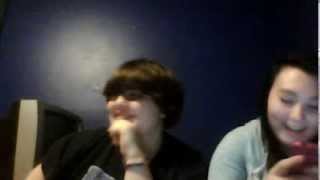 Madlib fun and Introduction