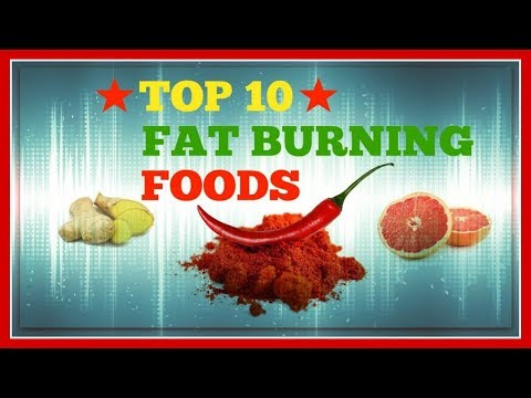 download lagu mp3 mp4 Fat Burning Superfoods, download lagu Fat Burning Superfoods gratis, unduh video klip Fat Burning Superfoods