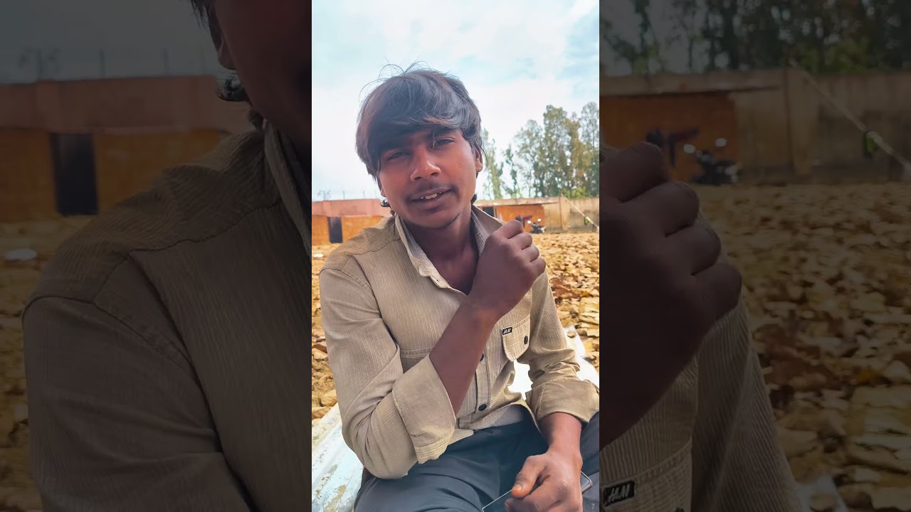 #funny😂😂 #video #2026 😂😂