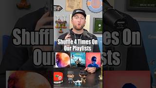 Download lagu Shuffle Wars!! #fyp #music #song #playlist mp3