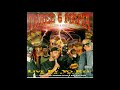 Three 6 Mafia - Live By Yo Rep (B.O.N.E. Dis) [FULL ALBUM, 1995]