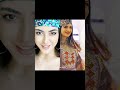 Gejala Gejala Turkish Remix Song Viral Short Video Trending Viral Shorts Arabic Turkishsong