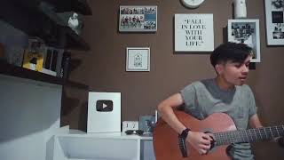 Download lagu Bangun cinta 3 composer cover Billy Joe ava mp3 Download lagu Bangun cinta 3 composer cover Billy Joe ava mp3