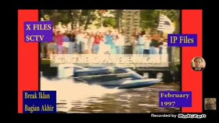 Download lagu Iklan Wismilak Diplomat - Gema Lebaran '97 (1997) @ SCTV, RCTI, TPI, Indosiar, & ANteve mp3 Download lagu Iklan Wismilak Diplomat - Gema Lebaran '97 (1997) @ SCTV, RCTI, TPI, Indosiar, & ANteve mp3