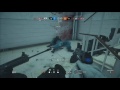 The Friendly Doc
