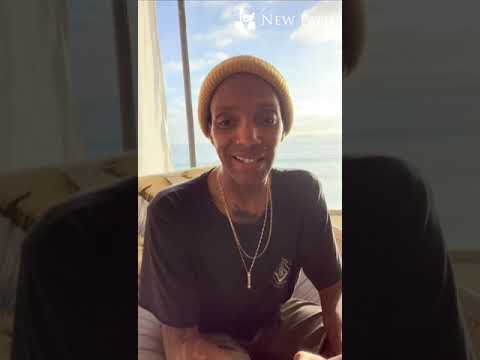 Logo of How New Path Specialized Clinic Uses Ibogaine to Treat TBI and Depression in Tijuana, Mexico