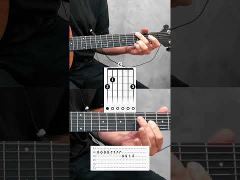 Ousado Em Fé - Ricardo Ferreira dos Santos