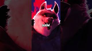 Você Já Ouviu Essas Vozes MIL VEZES #shorts