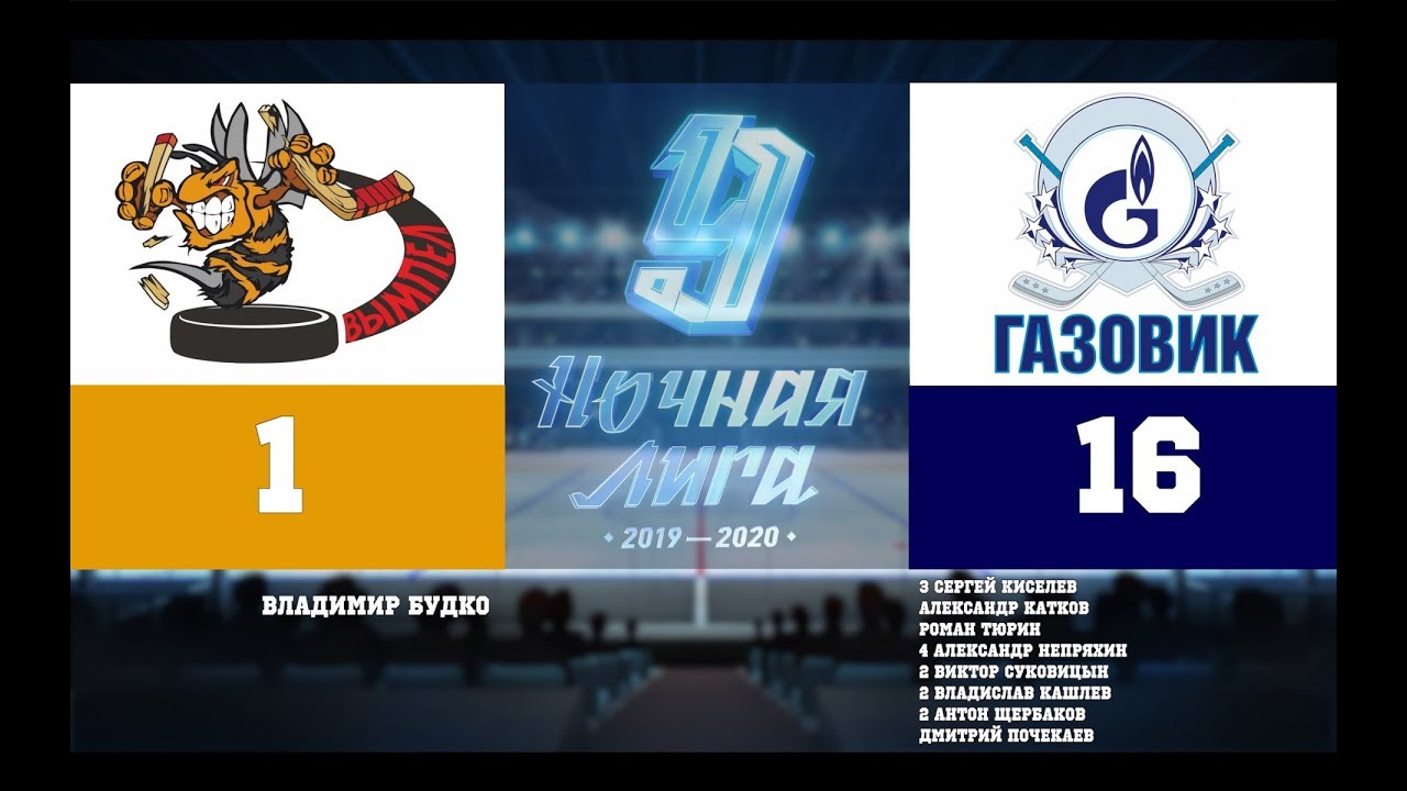 Газовик 68 тамбов Газовик 68 тамбов