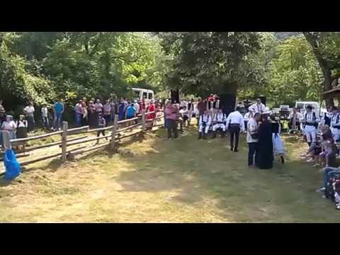 BUDESTI HRAMUL BISERICI 2016 - FORMATIA ARMONIK -  I - WP 20160609 15 33 47 Pro