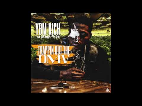 Drums -   Ybm Rich