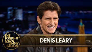 Thumbnail del capítulo