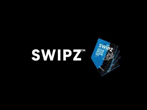 SWIPZ