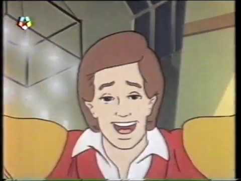 Hermano lobo (Teen Wolf) - Hermano Lobo, regresa a casa (2x06) [Latino]