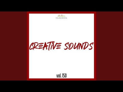 Ragni rossi del deserto