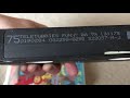 Teletubbies Funny Day 1999 VHS