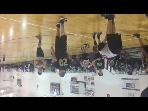 Blake Oakland Elite (winter) 12.17.2016(1)