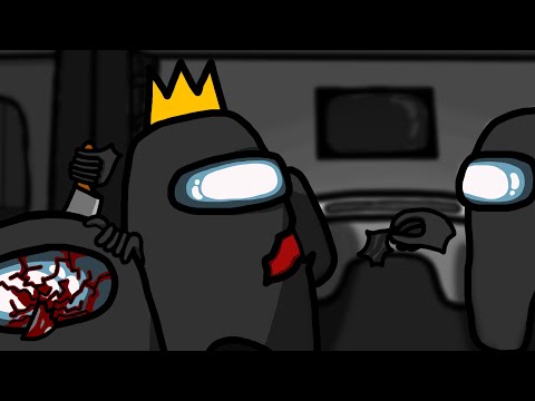 Gib mir Bananen, sonst muss ich mich tarnen | 1000 IQ Camouflager