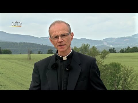 D’un temple à l’autre