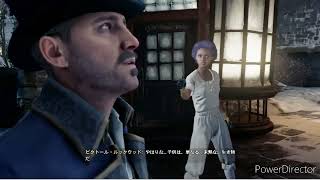 ホグワーツ・レガシー part23