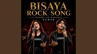Download lagu Kapoy Na mp3