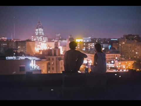 Gusti Mboten Sare - Woro Widowati (Lirik video)