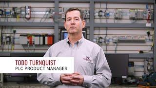 How to Select Fiber Media for Stratix® Switches  | Tech Support