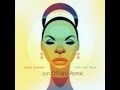 Nina Simone - Feeling Good (Jon O'Franz Chill ...