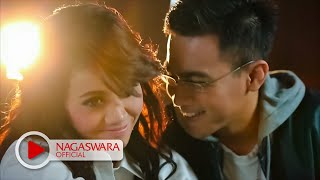 Download lagu Nyimas Idola - Duda Anak 2 (NAGASWARA) #music mp3 Download lagu Nyimas Idola - Duda Anak 2 (NAGASWARA) #music mp3