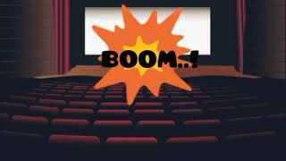 Franer TCP 🎬 The Movie 🎬 (Video Lyric Oficial )