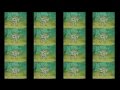 Yee Dinosaur Song 1 073 741 824 Bilion Times