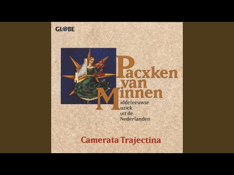 History liedt van Graef Floris ende geraert van velsen