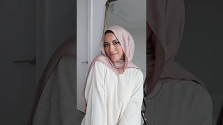 Download lagu Slip proof summer hijab style #hijabtutorial #modalhijab #hijabstyle mp3