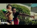 Moneybagg Yo - Cold Shoulder