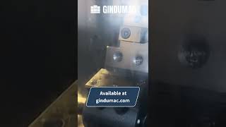 Mesin bubut logam Mori Seiki CL 1500 T dijual - Gambar 3 | Machineryline ID Mesin bubut logam Mori Seiki CL 1500 T | Gambar 3 - Machineryline