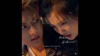 Download lagu don t touch my bf   caring gf  brightest star in the sky  what s app status truelovecouple mp3