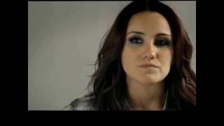 Dulce y Christopher   Un minuto sin dolor