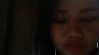 Marco&#39;s Theme - Saglit