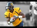 Tavon Austin Ll Walking Highlight Reel Ll Official WVU Highlights ᴴᴰ