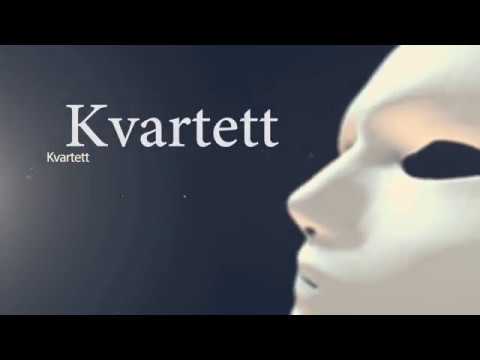 Kvartett Bánó Andrással 32. rész