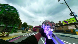 MW2 REMASTERED IS HERE?!