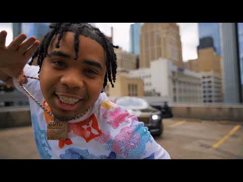 ENZO MCFLY - WANT IT ALL