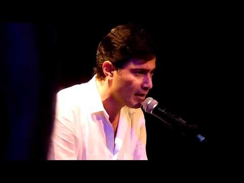 Marcelo Muñoz-Maria del Arcas-El ultimo cafe
